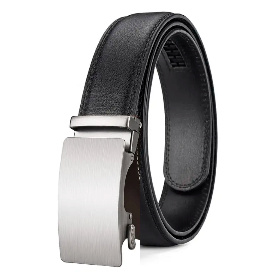 JD Buck Perfect Fit Belt
