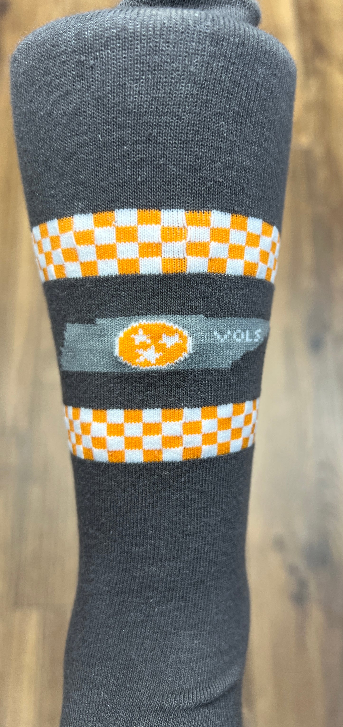 Vols Socks