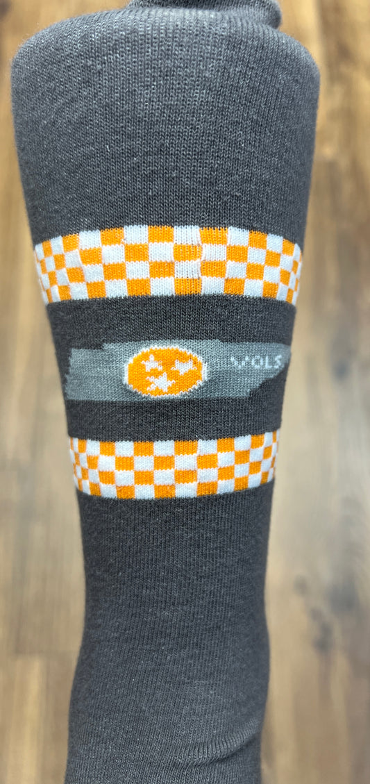 Vols Socks