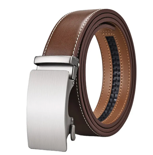 JD Buck Perfect Fit Belt