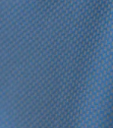 JD Buck Clear Blue Textured SS Shirt
