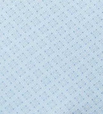 JD Buck Jordy Blue Diamonds SS Shirt
