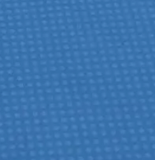 JD Buck Ocean Dot Long Sleeve Shirt